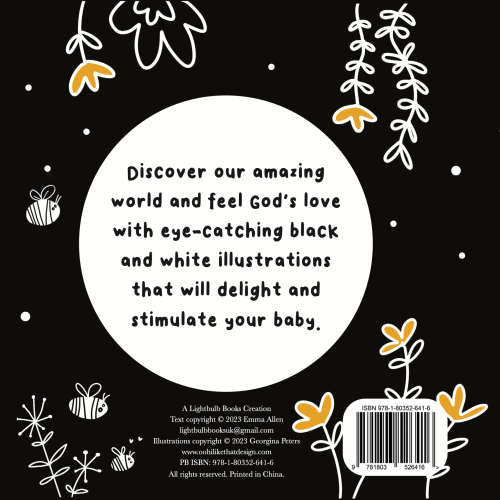 A sample page from the book.