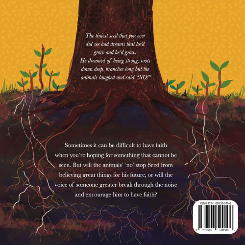 A sample page from the book.