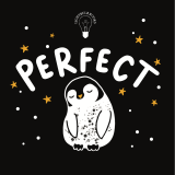 The front cover of A Little Town Called Hope.