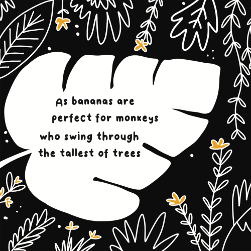 A sample page from the book.