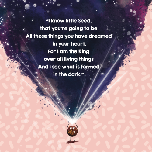 A sample page from the book.